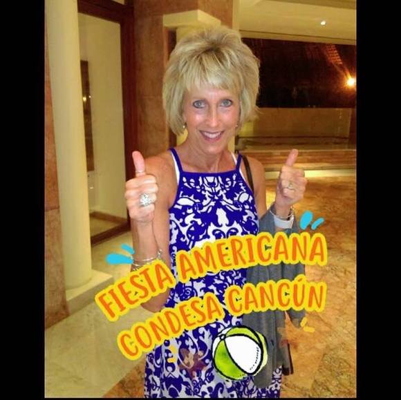 mbnegro